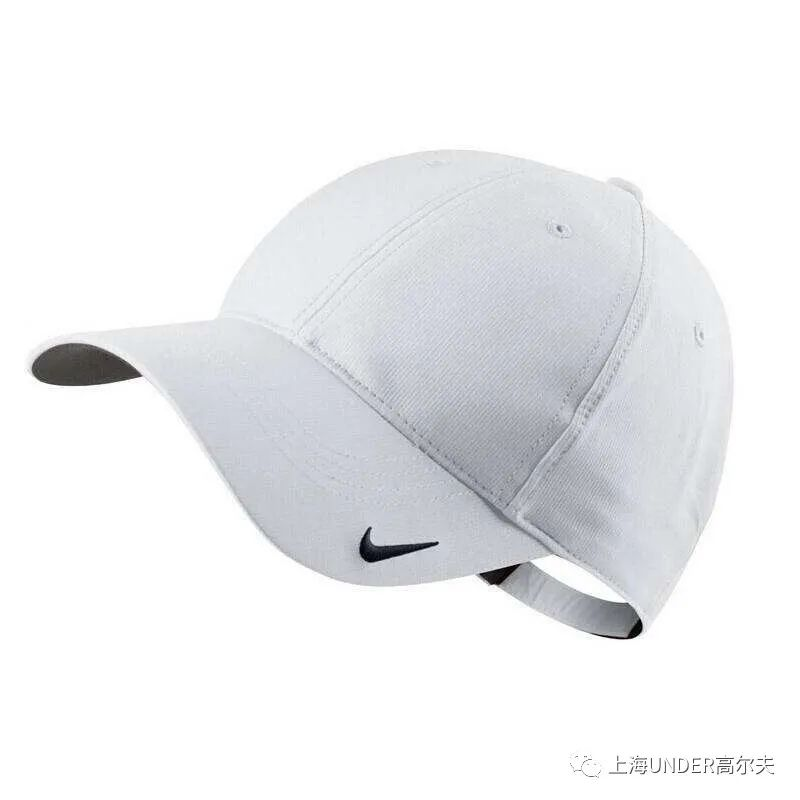 图片35.png