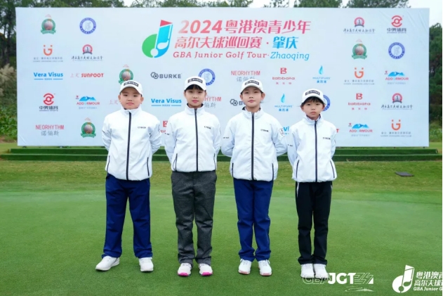 2024年的第一场比赛大胜,见证我们冬训第一阶段的成长